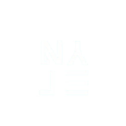 NYLE ONLINE